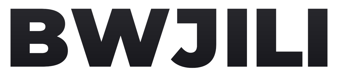 bwjili